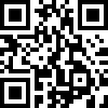 https://imna.ir/xbvC5