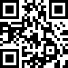 https://imna.ir/xbnrG