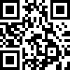 https://imna.ir/x8KB4