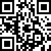 https://imna.ir/x8j5w