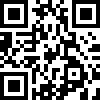 https://imna.ir/x8Ymd