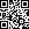https://imna.ir/xb2K6