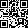 https://imna.ir/x7nT4