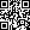 https://imna.ir/x69pF