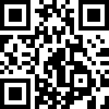 https://imna.ir/x6Ss4