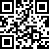 https://imna.ir/x96j5