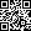 https://imna.ir/xbkQ2