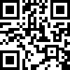 https://imna.ir/x78Fr
