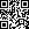 https://imna.ir/x7K4H