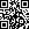 https://imna.ir/xb766