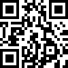 https://imna.ir/x9NCf