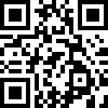 https://imna.ir/x5JXL