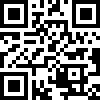 https://imna.ir/xbk3W