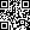 https://imna.ir/x6YTk