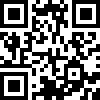 https://imna.ir/x6Ydr