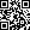 https://imna.ir/x7jqY
