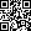https://imna.ir/x9HWg