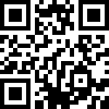 https://imna.ir/x8fXk