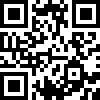 https://imna.ir/x6pjd