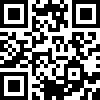 https://imna.ir/x9HCs