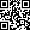 https://imna.ir/x9wyY