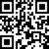 https://imna.ir/x7V3k
