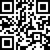 https://imna.ir/x6ZNt