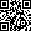 https://imna.ir/xb4Xg