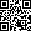https://imna.ir/x7L5w