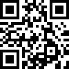 https://imna.ir/x4HhW