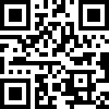https://imna.ir/x5x2K