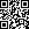 https://imna.ir/x8N2k