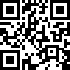 https://imna.ir/x8QPN