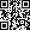 https://imna.ir/x7hJ5