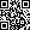https://imna.ir/xb9Kq