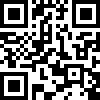 https://imna.ir/x7J3q