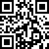 https://imna.ir/x9Zfm