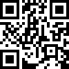 https://imna.ir/x8bx8