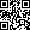 https://imna.ir/x7dNp