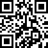 https://imna.ir/x6f5P