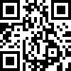 https://imna.ir/x8QFm