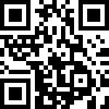 https://imna.ir/x9h75