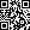https://imna.ir/x98L9