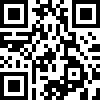 https://imna.ir/x8XnK