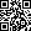 https://imna.ir/x7qm8