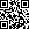 https://imna.ir/x8MkV