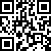 https://imna.ir/xbr39