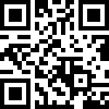 https://imna.ir/x76XD