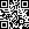 https://imna.ir/x6ssZ