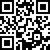 https://imna.ir/x9VJQ